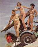 vintage_pictures_of_hairy_nudists 1 (2326).jpg